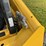2015-yanmar-s165r-image-17