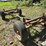 john-deere-963-image-7