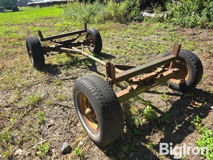 john-deere-963-image-7