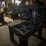 #167-•-dewalt-radial-arm-saw-on-metal-stand-image-6