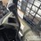 2017-bobcat-s590-image-46