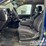 2015-chevrolet-silverado-1500-image-34