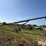 peck-10-41-electric-auger-image-8