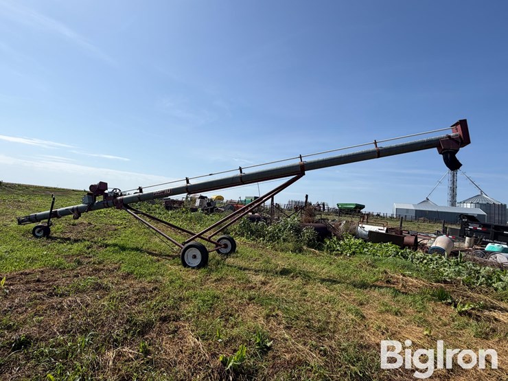 peck-10-41-electric-auger-image-8