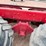 mack-dm690s-image-37