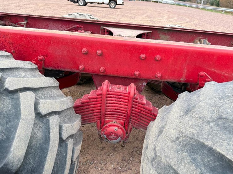 mack-dm690s-image-37