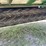 2016-john-deere-635-image-8