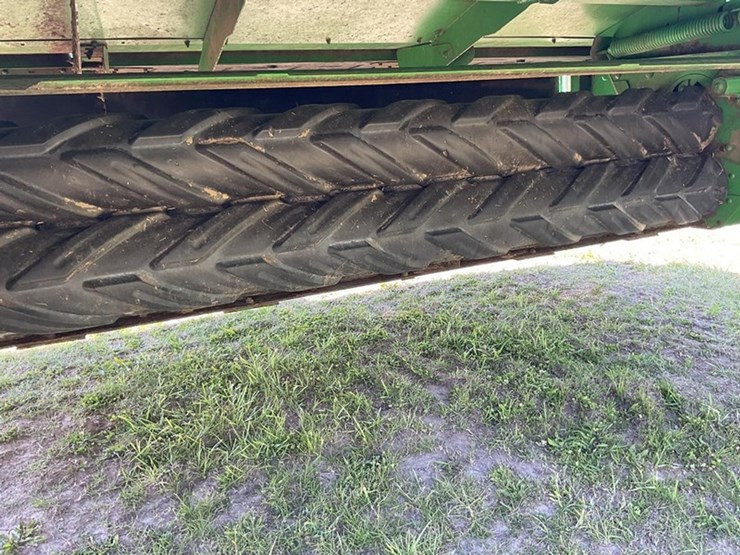 2016-john-deere-635-image-8