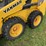 2015-yanmar-s165r-image-9