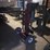 #160-•-two-wheeled-vertical-electric-hydraulic-log-splitters-image-5
