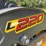 2017-new-holland-l220-image-8