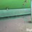 john-deere-pd146a-image-20