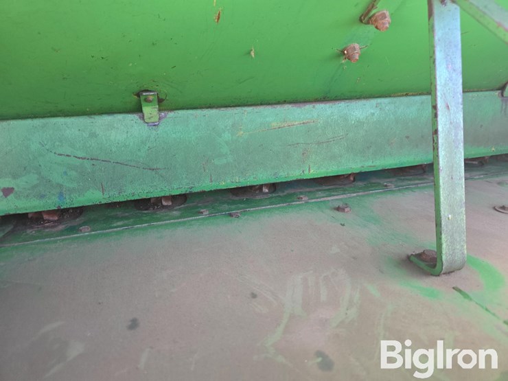 john-deere-pd146a-image-20