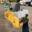 stone-sr2500-image-3