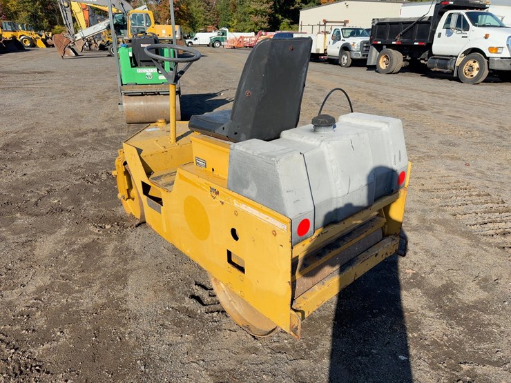 stone-sr2500-image-3