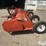 bmb-180-15’-dyna-flail-mower-image-8