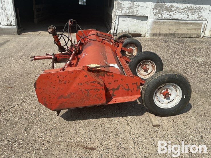 bmb-180-15’-dyna-flail-mower-image-8