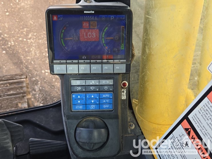 2015-komatsu-pc210-image-74