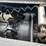 2001-caterpillar-c15-image-30