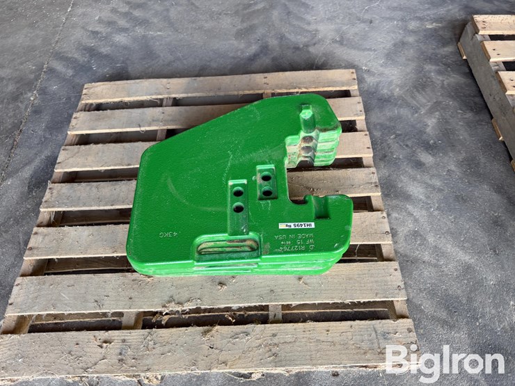 suitcase-weights-43kg-image-5