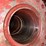 (2-x-$)-13-5/8”-x-1-13/16”-10m-mbsl-speed-head-image-2