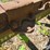 john-deere-963-image-14