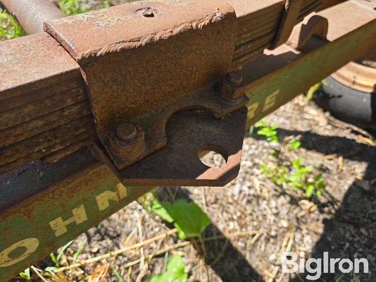 john-deere-963-image-14
