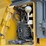 2014-komatsu-d61ex-23-image-30