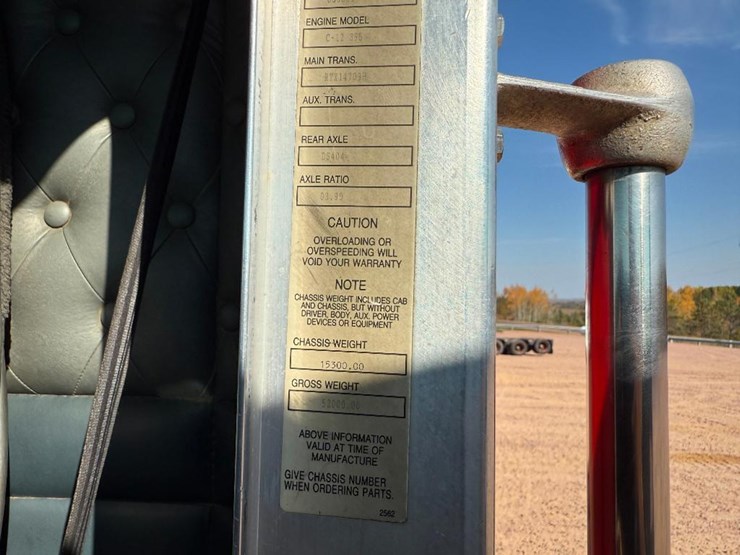 2000-kenworth-t800-image-75