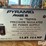 pyramid-3-phase-power-inverter-image-7