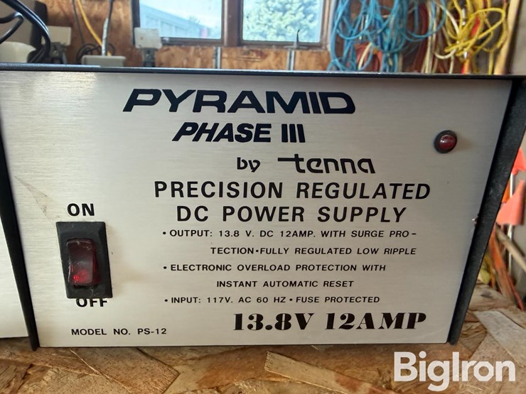 pyramid-3-phase-power-inverter-image-7