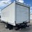 2019-ford-e-350-16ft.-box-truck-image-4