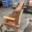 dodge-tailgate-bench-image-6