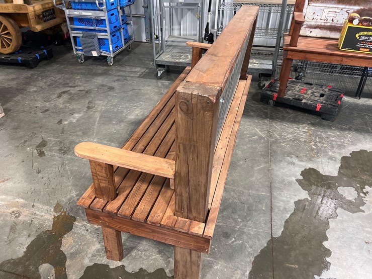 dodge-tailgate-bench-image-6