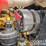 2020-deere-310sl-image-49