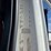 2018-freightliner-m2-106-petersen-tl3-lightning-loader-forestry-grapple-truck-image-6