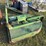 john-deere-506-image-7