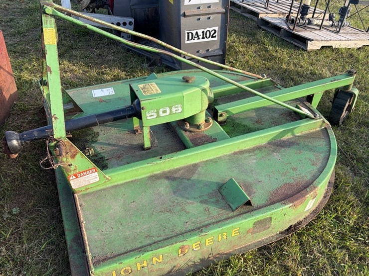 john-deere-506-image-7