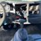 2013-isuzu-npr-image-18