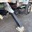 2012-international-workstar-7300-altec-dm45tr-4x4-digger-derrick-truck-image-36