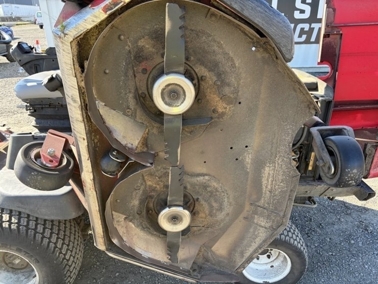 2018-toro-groundsmaster-4000d-image-17