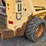 2003-gehl-5635sxt-ii-image-17