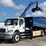 2018-freightliner-m2-106-petersen-tl3-lightning-loader-forestry-grapple-truck-image-1