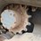 2022-takeuchi-tl8r2-image-13