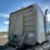 2012-freightliner-coronado-122-image-72