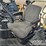 2020-deere-310sl-image-54