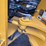 2024-deere-844-p-tier-image-17