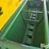 john-deere-pd146a-image-15