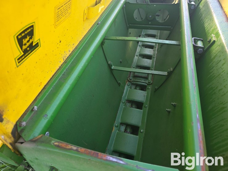john-deere-pd146a-image-15