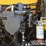 2015-komatsu-pc210-image-42